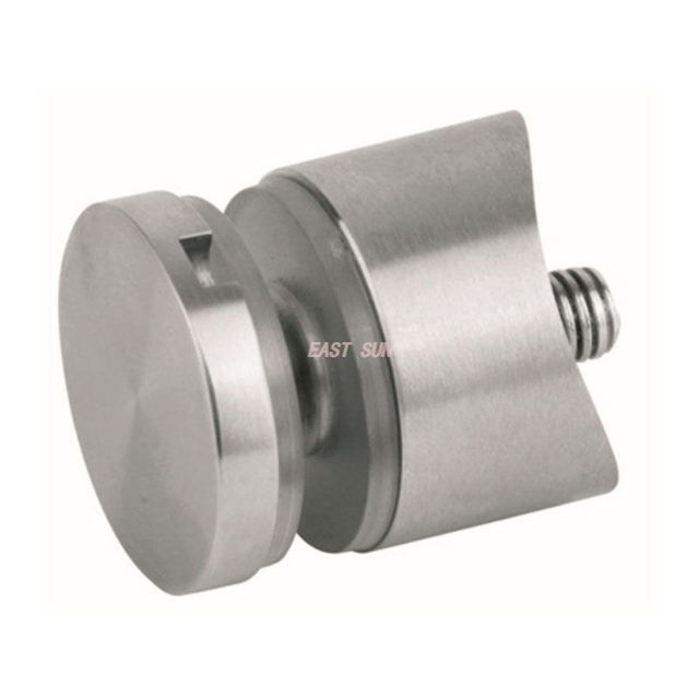 GBF-012-Enfrentamientos