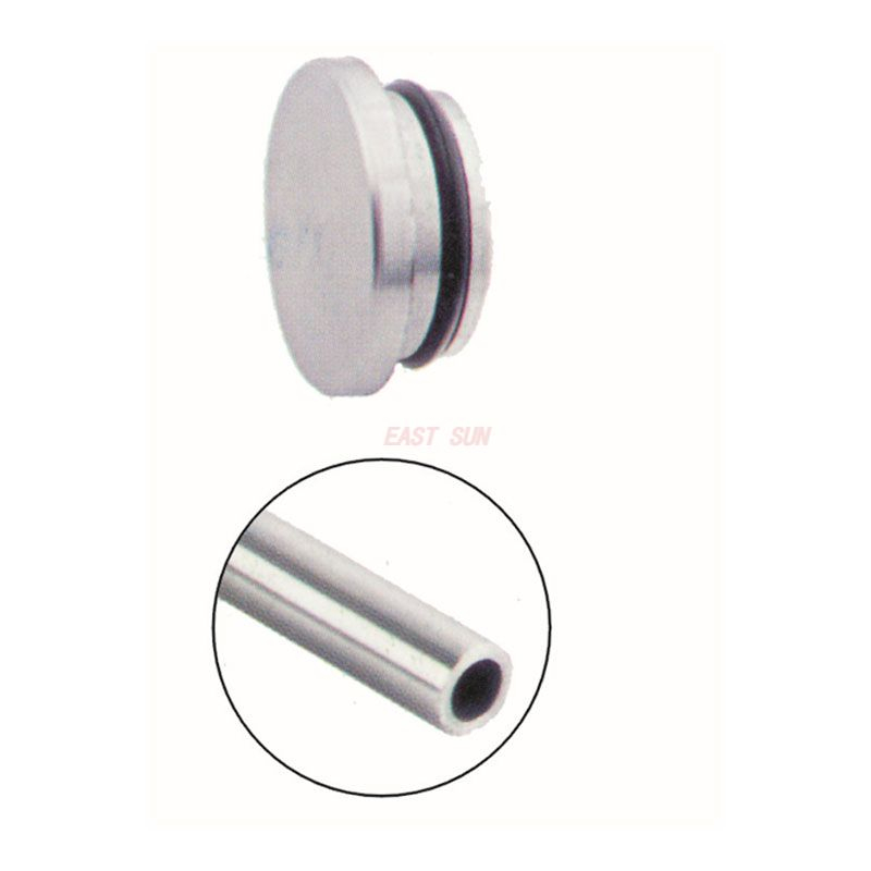 EAA-022-Sistemas de montaje de vidrio para oficina