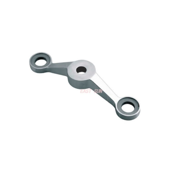 SD-204-2-180-Acoplamiento de araña