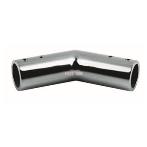 KF-048-conectores para cuarto de ducha