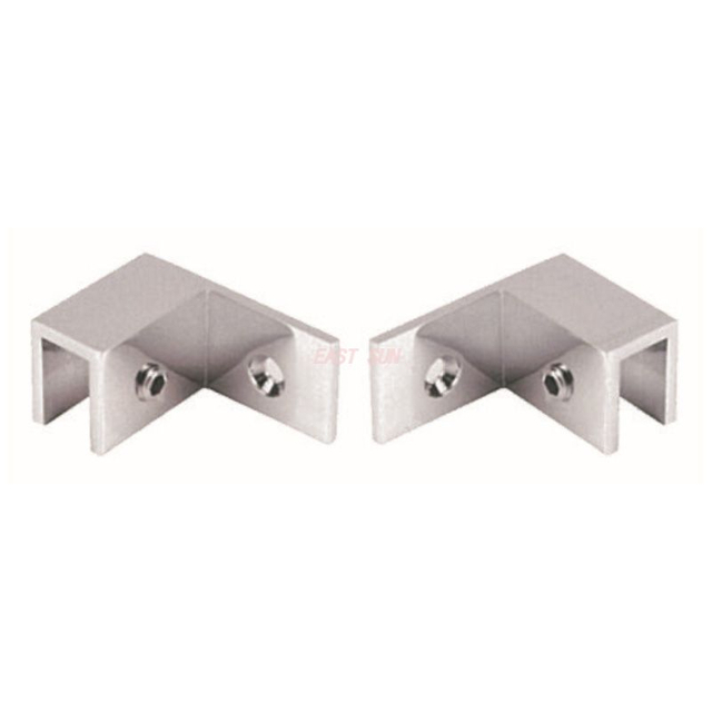 KF-2010L-R- abrazadera de anclaje estabilizadora