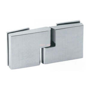 RSH-102-R-Bisagras Autolevantables de Latón