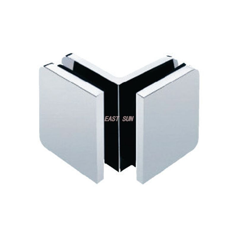 ESH-615-Bisagras Autolevantables de Latón