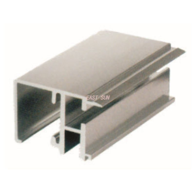 SR-014-01- serie de cuarto de ducha y accesorios