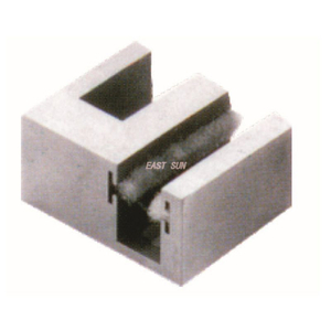 Guía de suelo SK-037