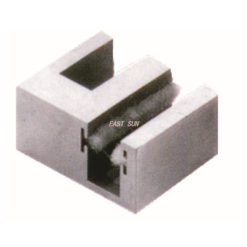 Guía de suelo SK-037