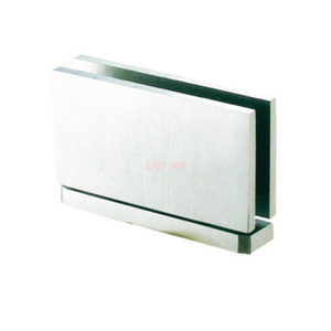 PTD-201B-Serie de puertas pivotantes