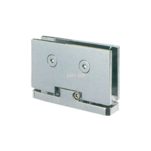 PTC-401B-Serie de puertas pivotantes