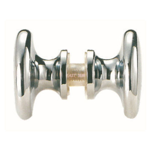 GDK-1001-1- Pomo para puerta de ducha