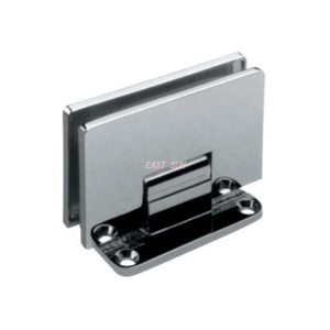 ESH-421-Bisagras para puerta de ducha