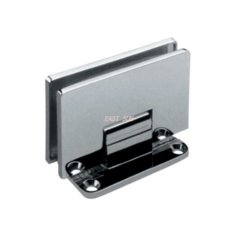 ESH-421-Bisagras para puerta de ducha