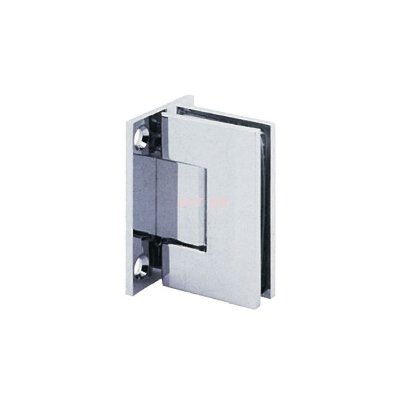 ESH-411-Bisagras para puerta de ducha