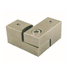 KF-1008- conectores para cuarto de ducha