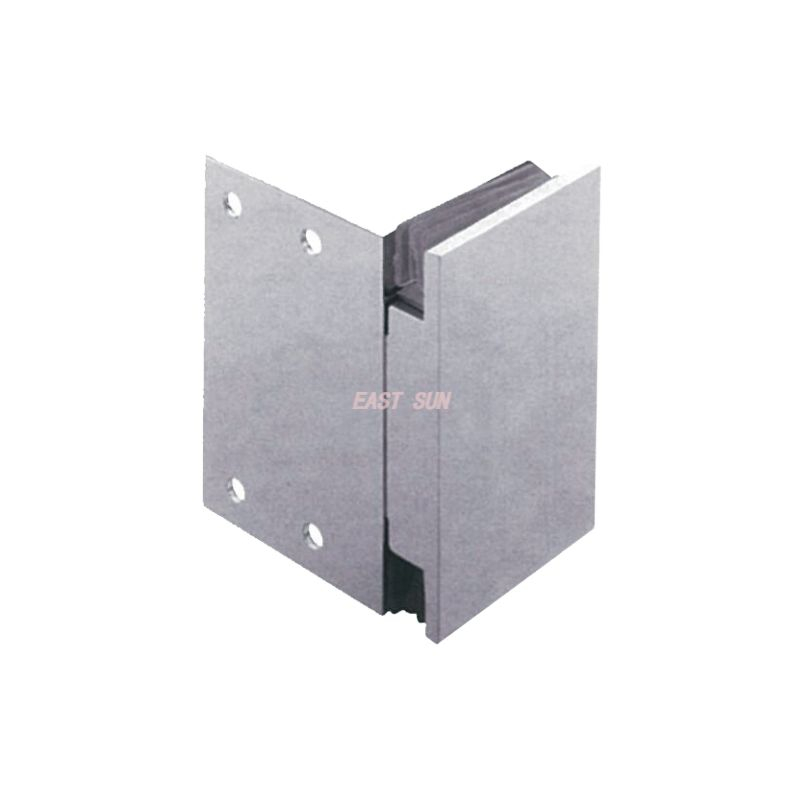 ESH-208-Bisagras para puerta de ducha