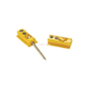 Serie de puertas pivotantes SA-K360