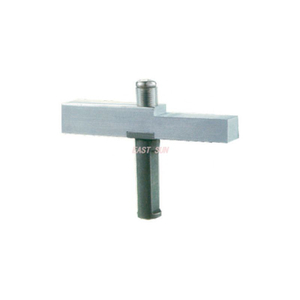 SA-003B-Serie de puertas pivotantes