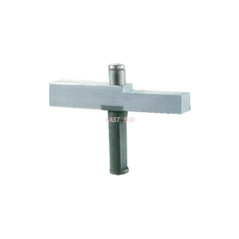 SA-003B-Serie de puertas pivotantes