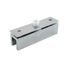 Serie de puertas pivotantes PTD-401-2