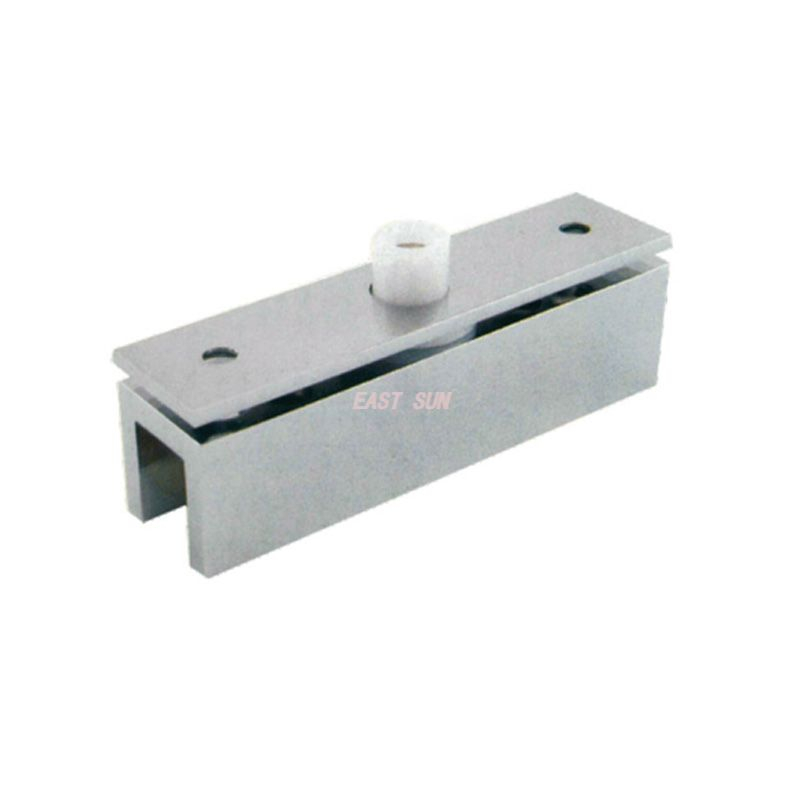Serie de puertas pivotantes PTD-401-2