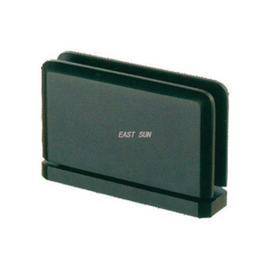 PTD-301B-Serie de puertas pivotantes