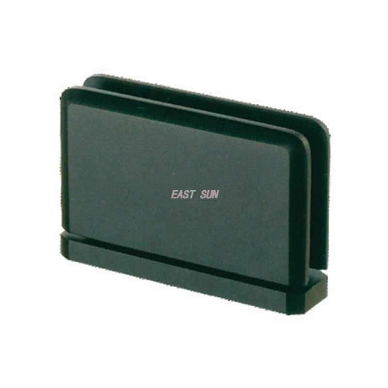 PTD-301B-Serie de puertas pivotantes