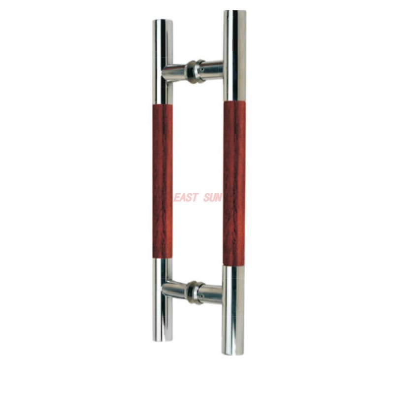 tirones de gabinete de cocina y mangos