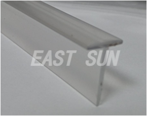 Toallita T (durómetro doble)