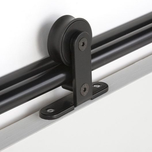 puertas de ducha corredera sin marco 