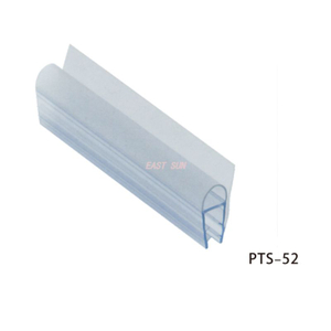 PTS-52-Sello de PVC