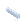 PTS-01-Sello de PVC