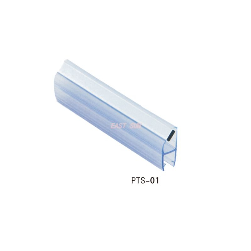 PTS-01-Sello de PVC