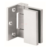 HR-006-Sistemas de puertas plegables