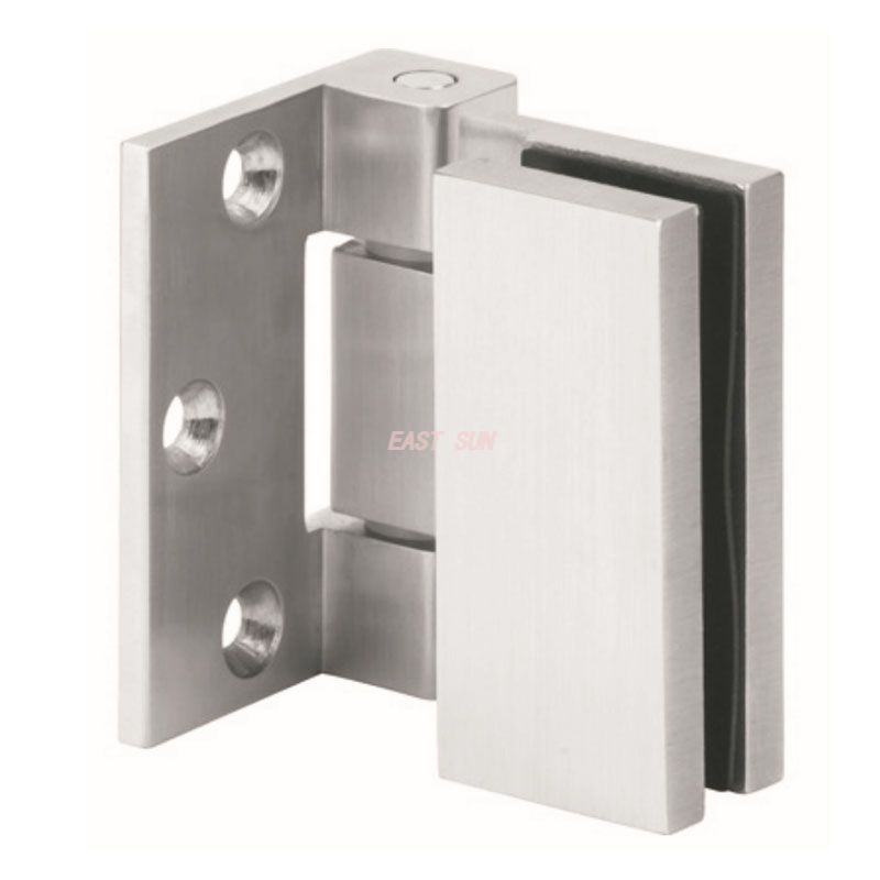 HR-006-Sistemas de puertas plegables