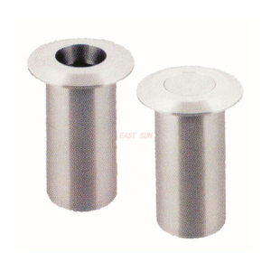 DPS-001-Sistemas de puertas plegables