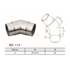 BS-114-Accesorios para pasamanos