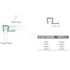 PTS-06-Sello de PVC