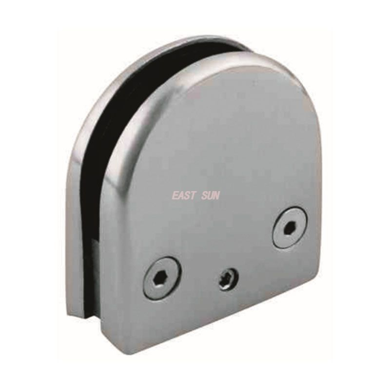 GBF-074R-Accesorios para pasamanos