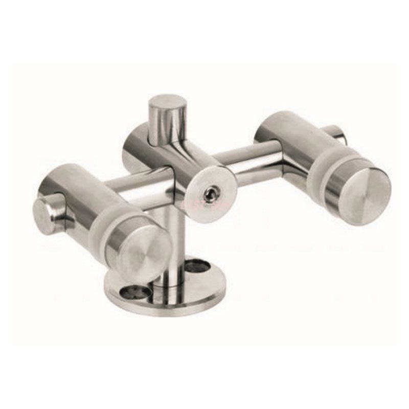 GAC-208-Accesorios para pasamanos