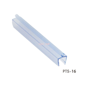 PTS-16-Sello de PVC