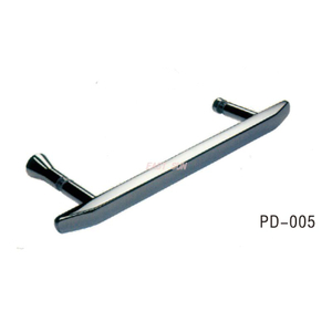 PD-005-Tiradores para puertas de ducha
