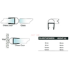 PTS-24-Sello de PVC