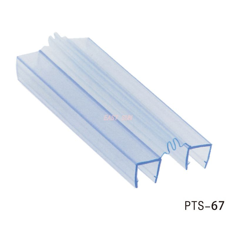 PTS-67-Sello de PVC