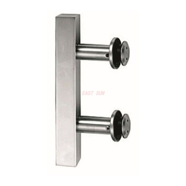 PH-1011-Cerraduras con manija