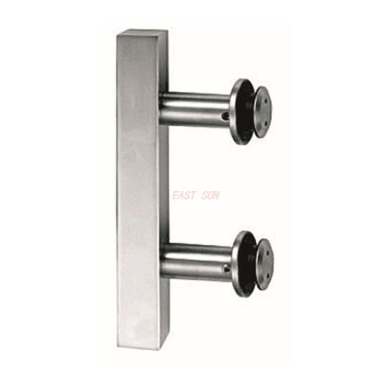 PH-1011-Cerraduras con manija