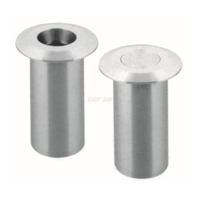 DPS-003-Cerraduras con manija