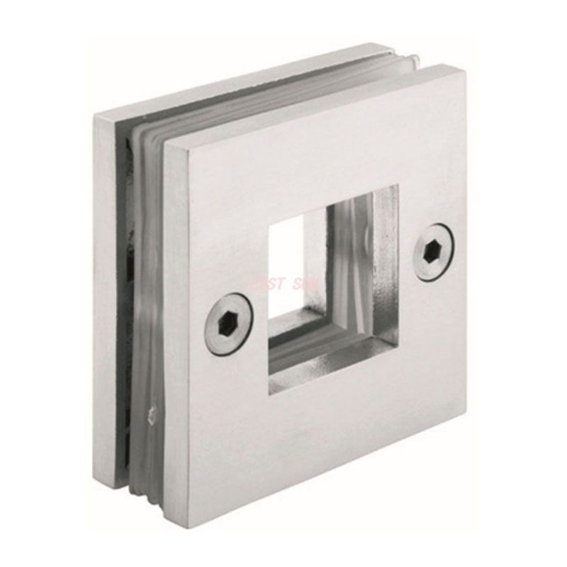 KF-078-Manijas Deslizantes