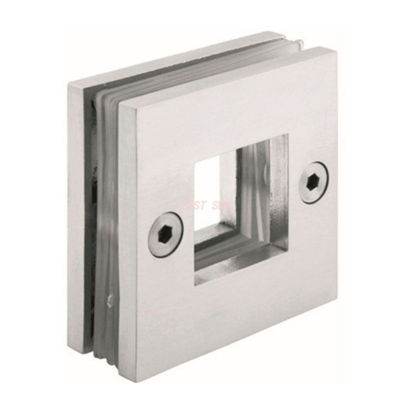 KF-078-Manijas Deslizantes