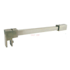 SFB-1004-Barras de ducha