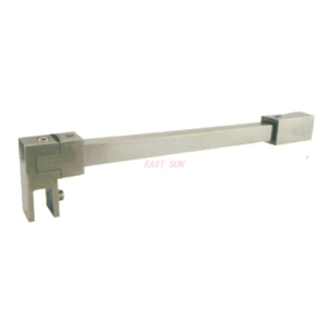 SFB-1004-Barras de ducha