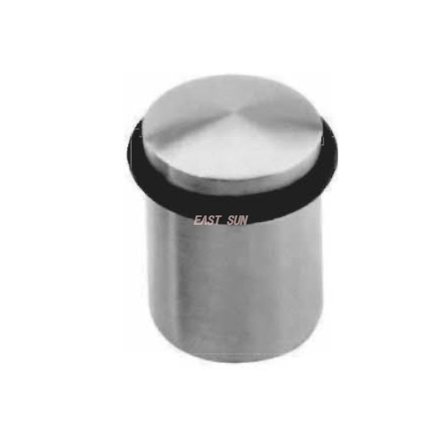 DS-137-Topes de puerta